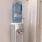 דירה Casa Aurora בארי